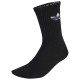 Adidas Κάλτσες Reflective Crew Socks 2 pairs